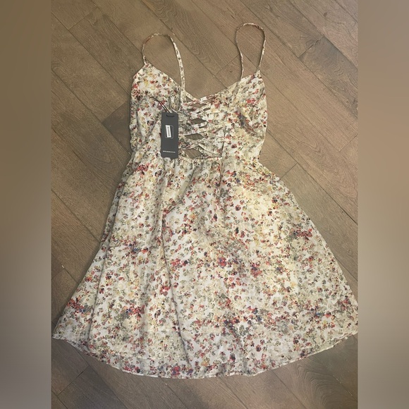 Collection Costa Blanca new with tag - Picture 2 of 2